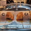 모카브레드 이미지