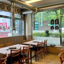 선산곱창 이미지