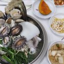 해수미해신탕 이미지