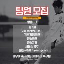 안녕하세요! 형컴fc 김형범 입니다. 이미지