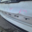 중원모터스 이미지