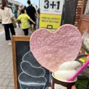 슬기목장 이미지