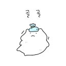 배스킨라빈스31만수점