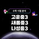 세종학원 이미지