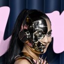 카리즈마 이미지