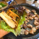 다올막창 이미지