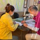 문화부동산중개사무소 이미지