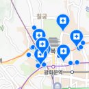 연세이엔오치과의원 이미지