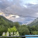 나무향가득펜션 이미지