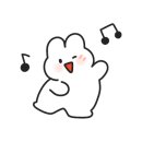 고향길장터순대 이미지