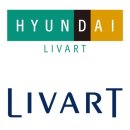 LIVART | 🏡혼수가구 구입후기_리바트:LIVART