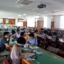 약동초교 이미지