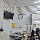 지존옷수선