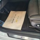 에이스 카케어 세차장 이미지