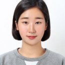 경주시청-3 이미지