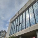 동탄다원이음터도서관 이미지