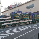 베스트우연