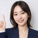 [골드만삭스 전 톱 트레이더가 알려준다] 거대 기관투자가의 투자법을 쉽게 따라 할 수 있는 단 하나의 방법 이미지