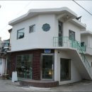 세기스튜디오 이미지