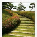 목포펜션 이미지