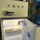 모텔 델루나 이미지