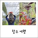 볼빨간한우 이미지