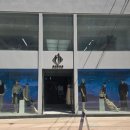 삼덕동맞춤스타일링 잘해주는 대구 옷가게 털보형제들