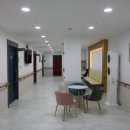 가락로L 이미지