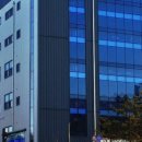 하청자동차종합정비 이미지