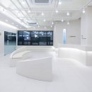 연희동물의료원 이미지