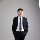 법무법인여기