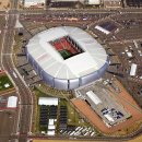 팜스테이트 이미지