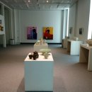 별의정원 이미지