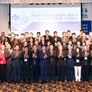 유네스코화장실 이미지