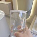 폼하우스안경 이미지