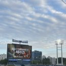 호텔야자마산오동점 이미지