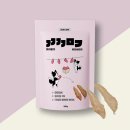 참솔주식회사