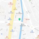 천일여인숙 이미지