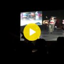 ＜2025학년도 대동제＞ 3. RIIZE – Bag Bad Back 이미지