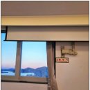 내가머문펜션&호스텔 이미지