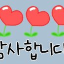 일운초등학교병설유치원 이미지