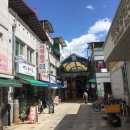 신철원시장 이미지