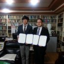 의료법인 음성소망의료재단 음성소망병원 이미지