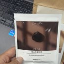 선호기업 | [행사답례품 추천] 빈아뜰리에 드립백 답례품 기업행사 선물 후기