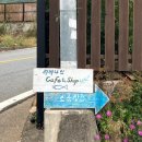 리베나인 이미지