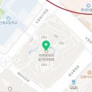 수원-0287 이미지