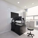 서울통정형외과의원 이미지