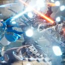 웹젠케이 이미지