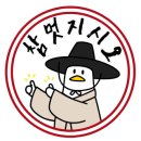 우리실버케어 이미지