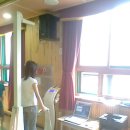 갈곡초등학교 이미지